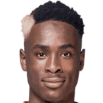 Abdoul Koné avatar