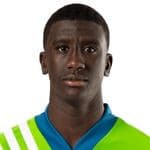 Abdoulaye Cissoko avatar