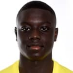 Abdoulaye Dabo avatar