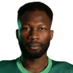 Abdoulaye Diaby avatar