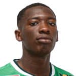 Abdoulaye Kante avatar