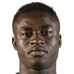 Abdul-Aziz Yakubu avatar