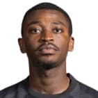 Abdul Manaf Nurudeen avatar
