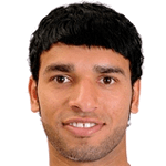 Abdul Salam Mohammed avatar