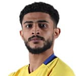 Abdulelah Al Amri avatar