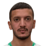 Abdulelah Al Malki avatar