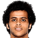Abdulfattah Tawfiq Asiri avatar