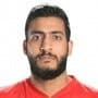 Abdullah Hamdan Al Shammari avatar