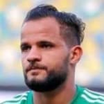 Abdalla Sherif avatar
