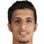 Abdullah Abdulsalam Alahrak avatar
