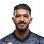 Abdullah Ibrahim Al Maiouf avatar