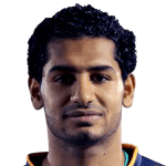 Abdullah Al Saleh avatar