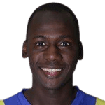 Abdullah Mohammed Madu avatar