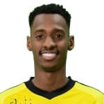 Abdullah Hadi Radif avatar