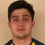 Abdulla Rzayev avatar