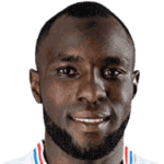 Abdoullahi Tanko avatar
