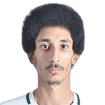 Abdulquddus Atiah avatar