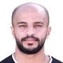 Abdul Rahman Fetais Al Hajri avatar