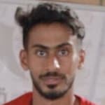 Abdulrahman Salem A Al-Safari avatar