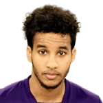 Abdulrahman Ghareeb avatar