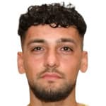 Abdulsamet Burak avatar