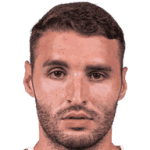 Abel Ruiz Ortega avatar