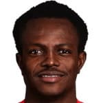 Abiodun Omojesu Ogunniyi avatar