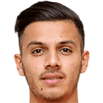 Abolfazl Jalali avatar