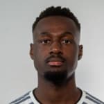 Abou Ba avatar