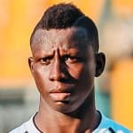 Aboubacar Diarra avatar