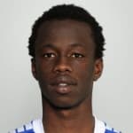 avatar player