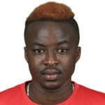 Aboubacar Lô avatar