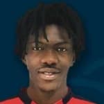 Aboubakar Diaby avatar
