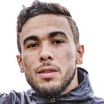 Belqasem Rajab avatar