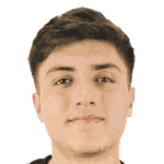 Abraham Bass Flores avatar