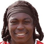 Abraham Odoh avatar
