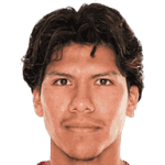 Abraham Isai Romero González avatar