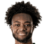 Abu Kamara avatar