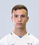 Adam Benić avatar