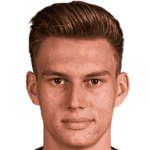 Adam Hrdina avatar