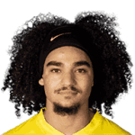 Adam Kaied avatar