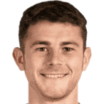 Adam Randell avatar