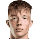 Adam Ševínský avatar