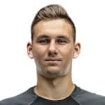 Adam Stejskal avatar
