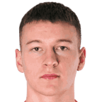 Adam Tučný avatar