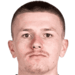 Adam Wharton avatar