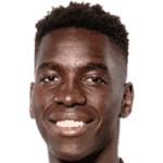 Adama Boiro Boiro avatar