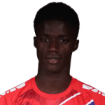 Adama Bojang avatar
