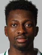 Adama Fofana avatar