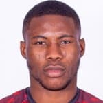 Ade Oguns avatar